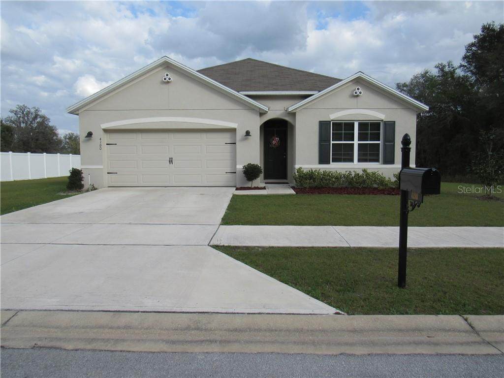 4190 Ne 29Th Pl - Photo 1