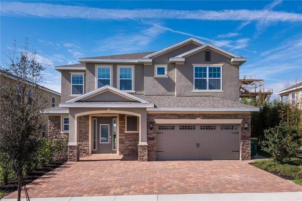 230 Clawson Way - Photo 1