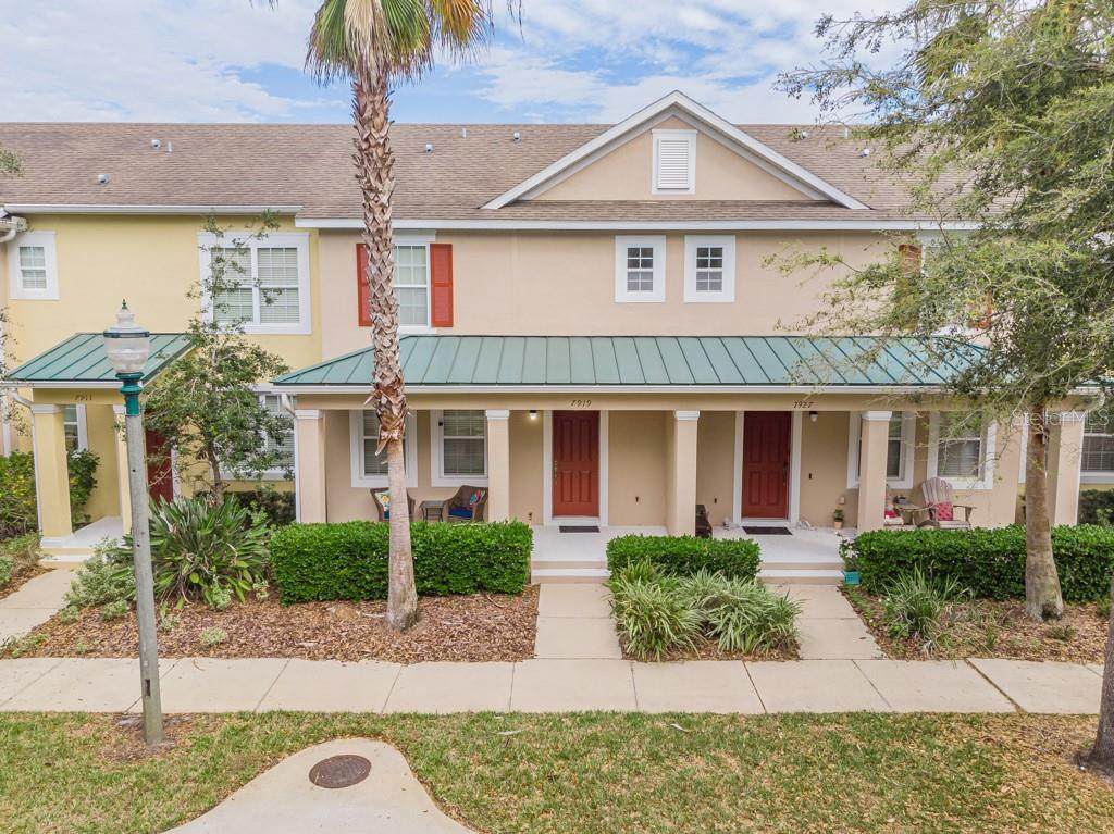 7919 Northlake Parkway - Photo 1