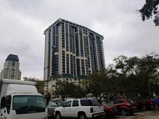 1 Beach Drive - Photo 1