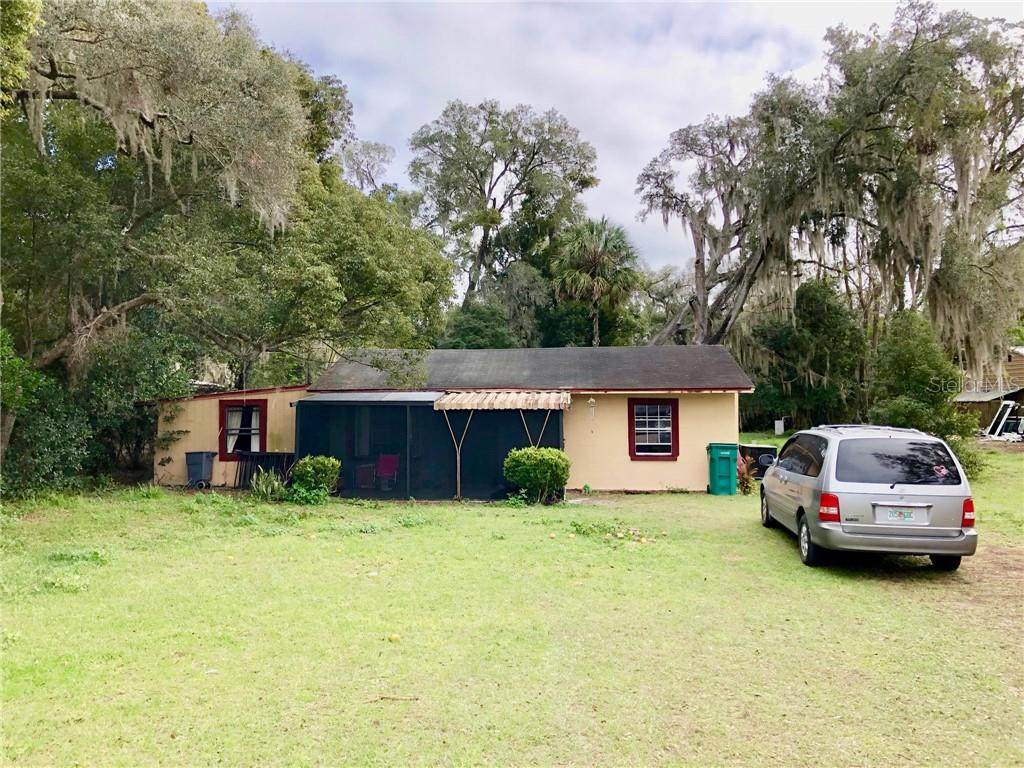 303 Josephine Avenue - Photo 1