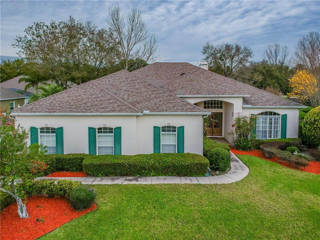 200 Meadow Beauty Terrace - Photo 1
