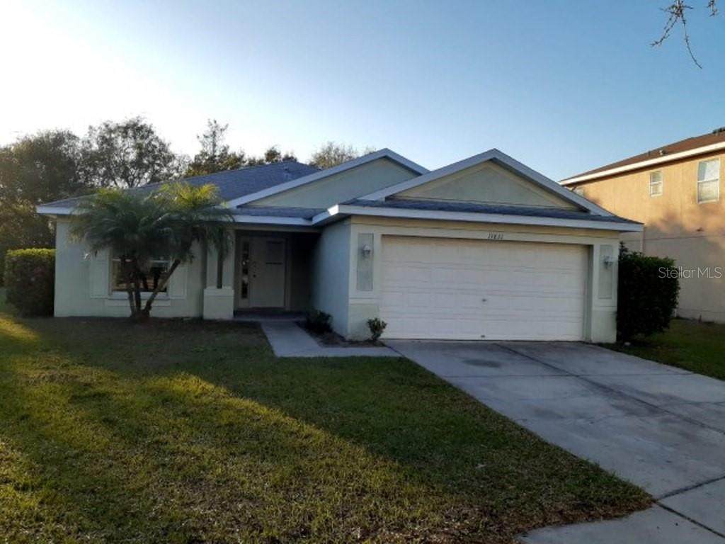 11831 Autumn Creek Drive - Photo 1