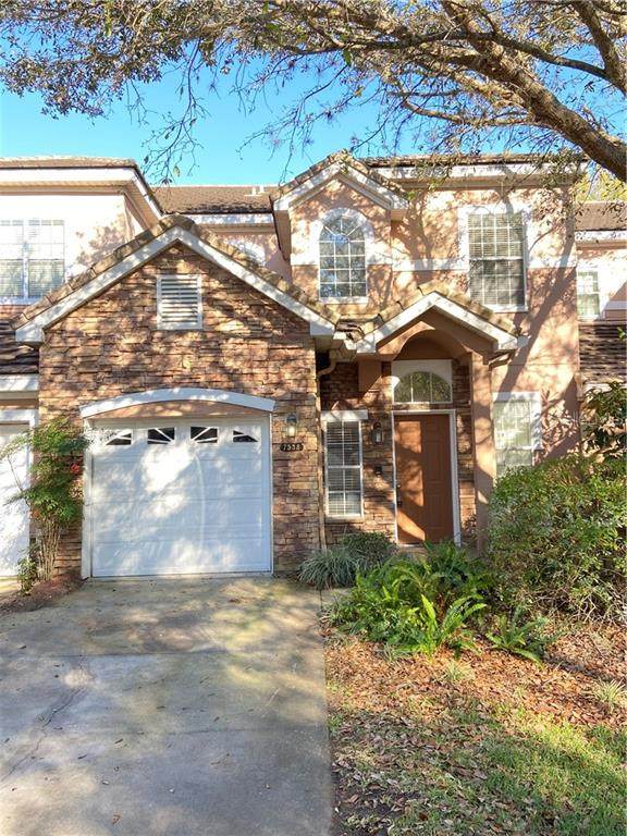 7538 Bay Port Road - Photo 1 7538 Bay Port Road - Photo 1