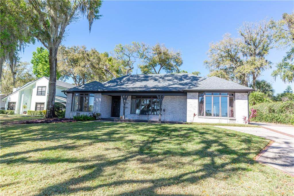 541 Lake Catherine Drive - Photo 1 541 Lake Catherine Drive - Photo 1
