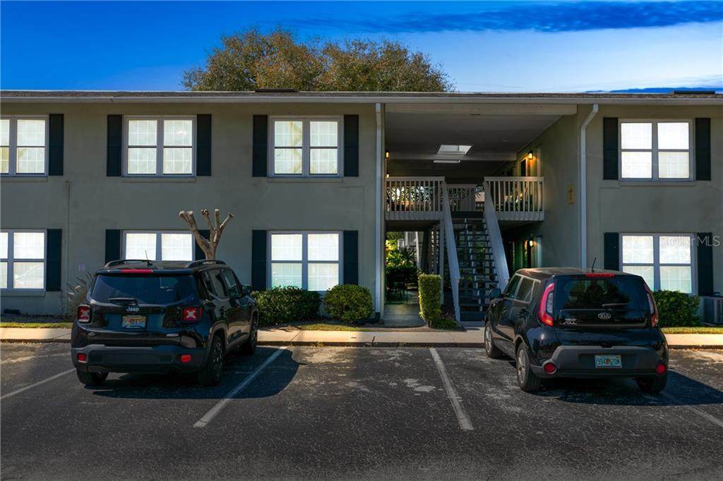 4850 Conway Road - Photo 1