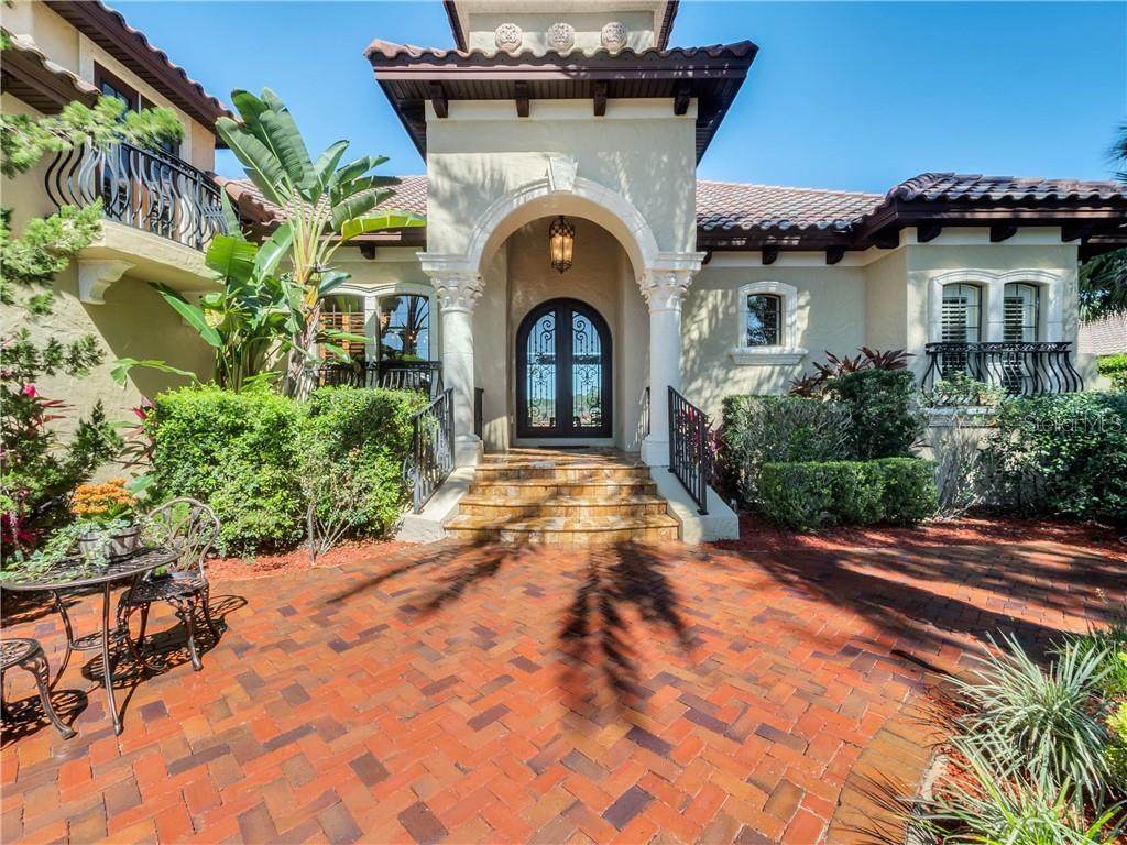 7764 Islewood Court - Photo 1