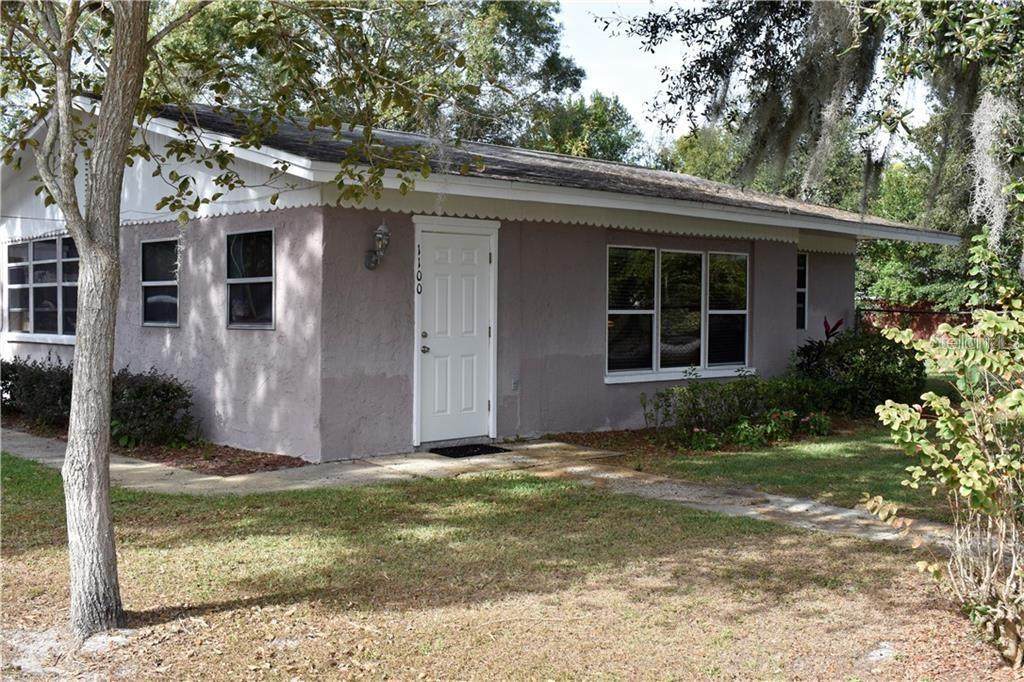 1100 Dennis Avenue - Photo 1