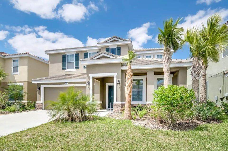 5287 Wildwood Way - Photo 1