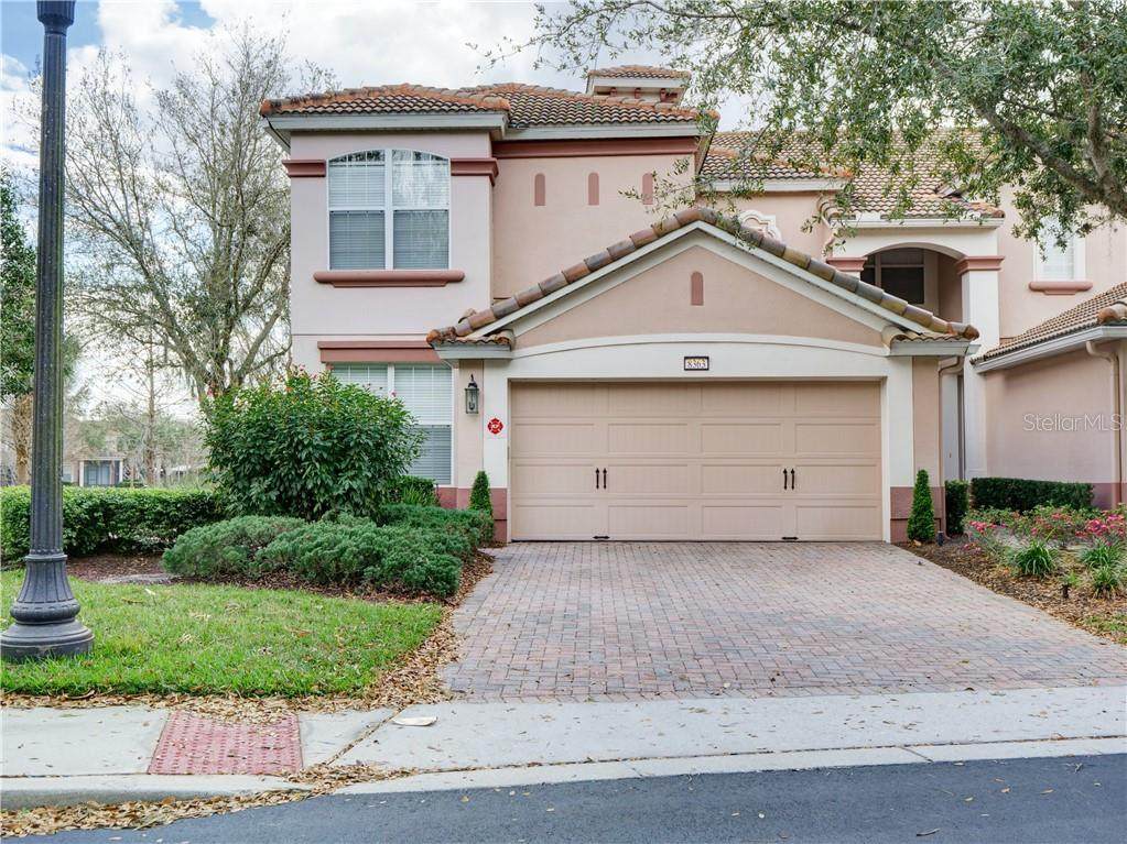 8363 Riverdale Lane - Photo 1