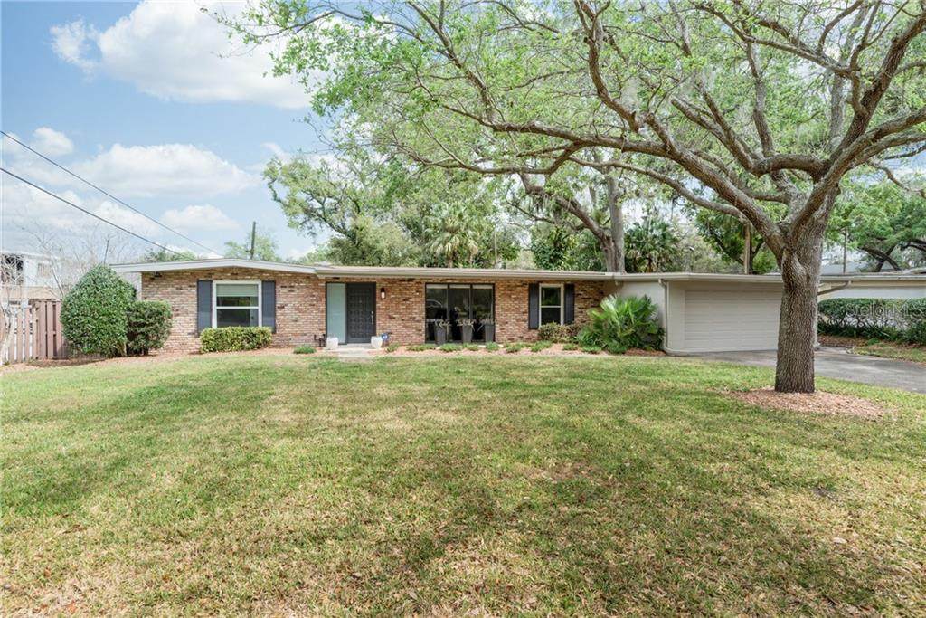 5203 Hedge Court - Photo 1 5203 Hedge Court - Photo 1