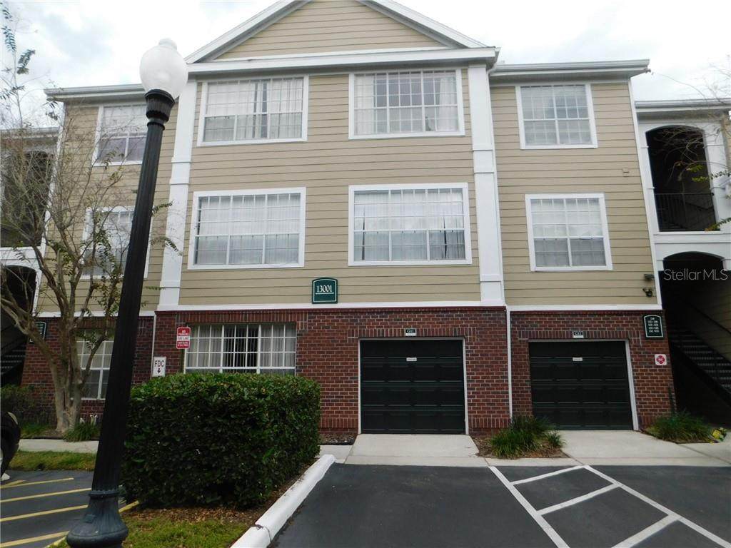 13001 Mulberry Park Dr Drive - Photo 1