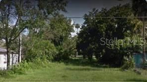 1502 15TH Street - Photo 1