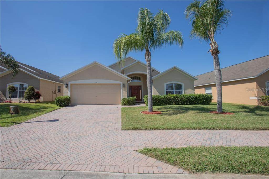 255 Knightsbridge Circle - Photo 1