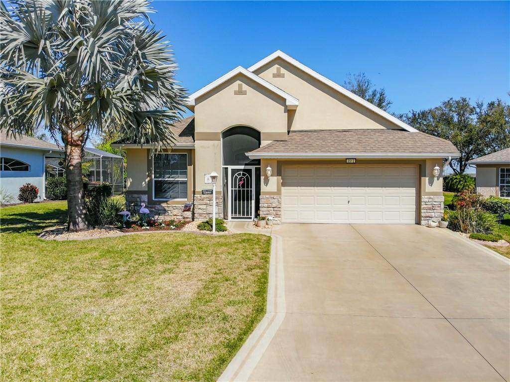 3512 Tropical Seas Loop - Photo 1