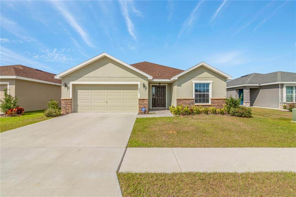 2820 Sanderling Street - Photo 1 2820 Sanderling Street - Photo 1