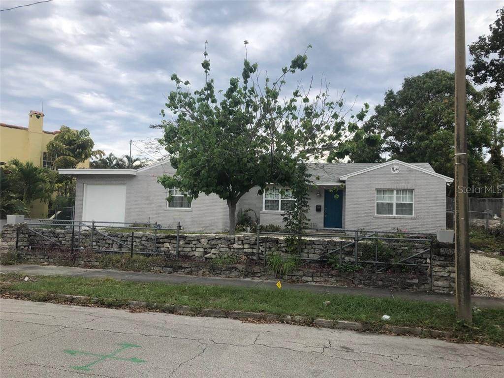 3600 Westview Avenue - Photo 1 3600 Westview Avenue - Photo 1