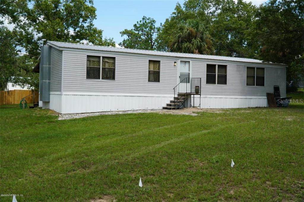320 Edgehill Road - Photo 1