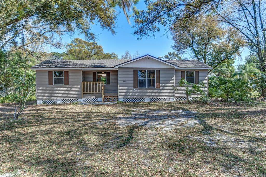 2653 Myrtle Avenue - Photo 1