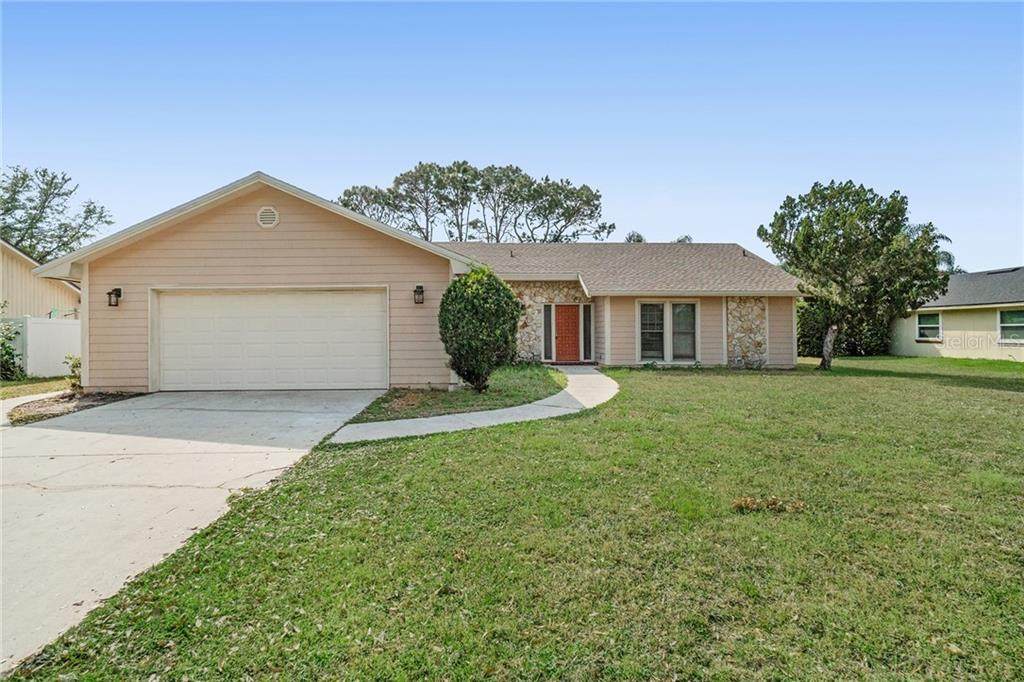 5244 Jade Circle - Photo 1