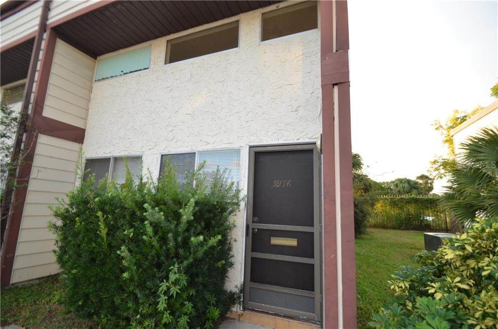 3976 Crayrich Circle - Photo 1