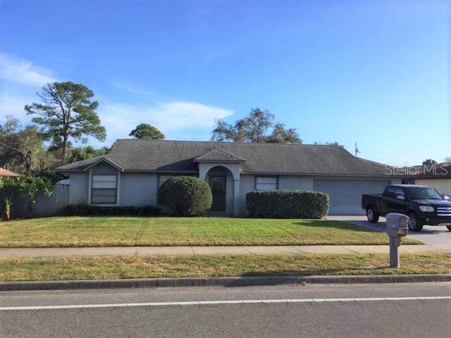 4275 Fay Boulevard - Photo 1