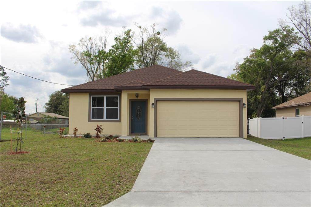 2414 Chase Avenue - Photo 1
