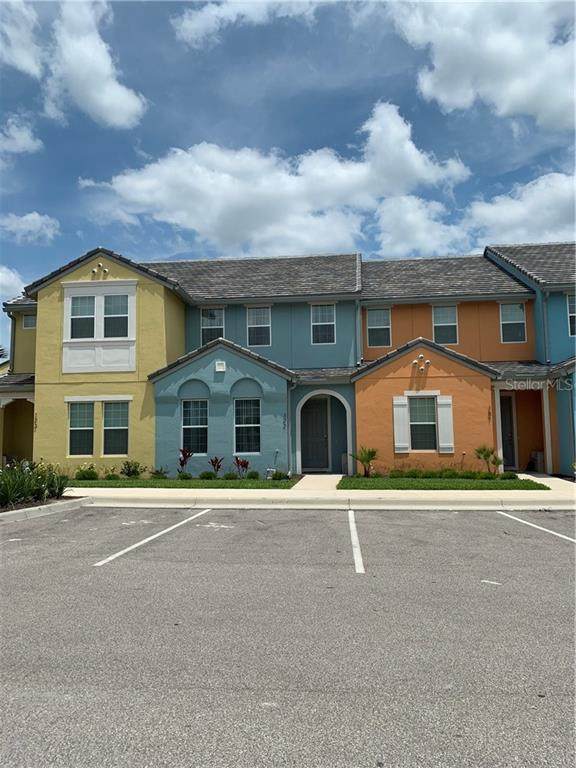 177 Captiva Drive - Photo 1