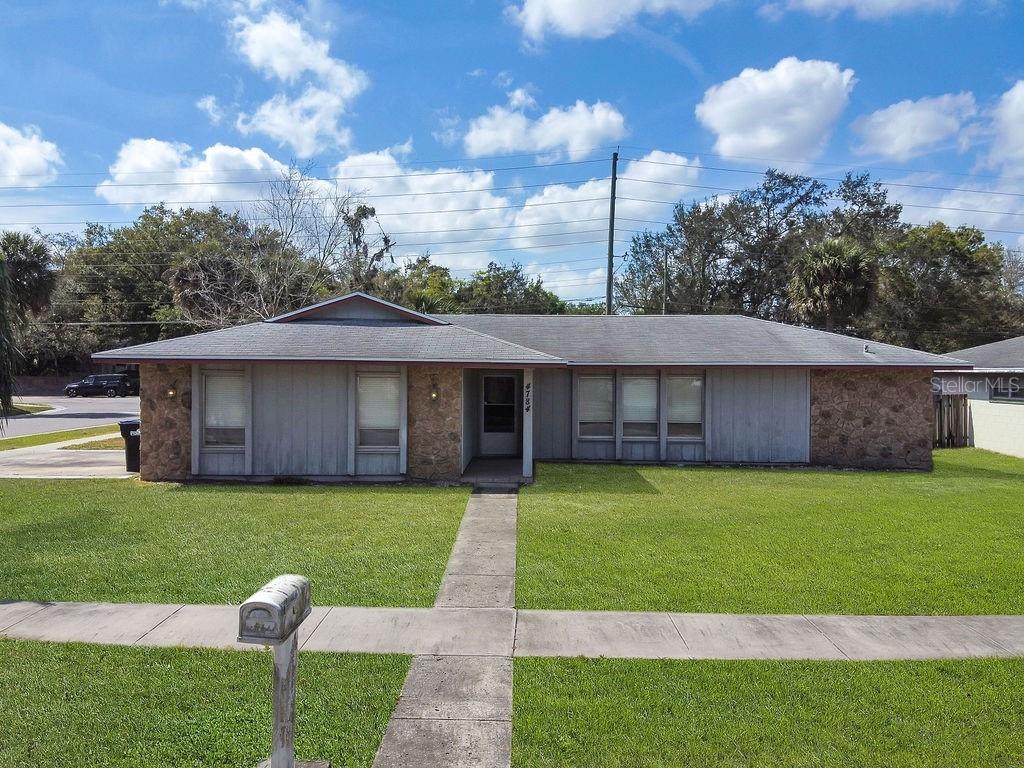 4784 Arrow Road - Photo 1