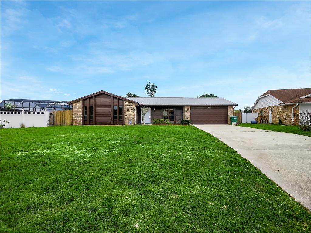 2071 Oswego Avenue - Photo 1