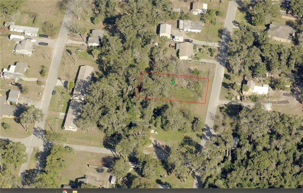 Dundee Avenue - Photo 1
