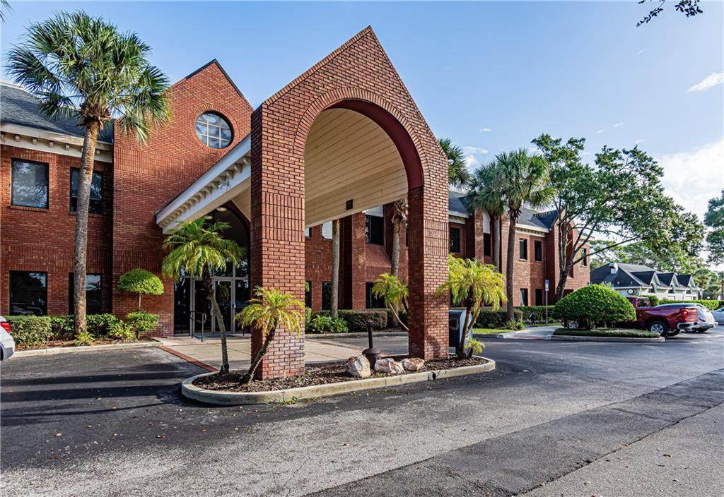 2500 Lake Mary Boulevard - Photo 1 2500 Lake Mary Boulevard - Photo 1