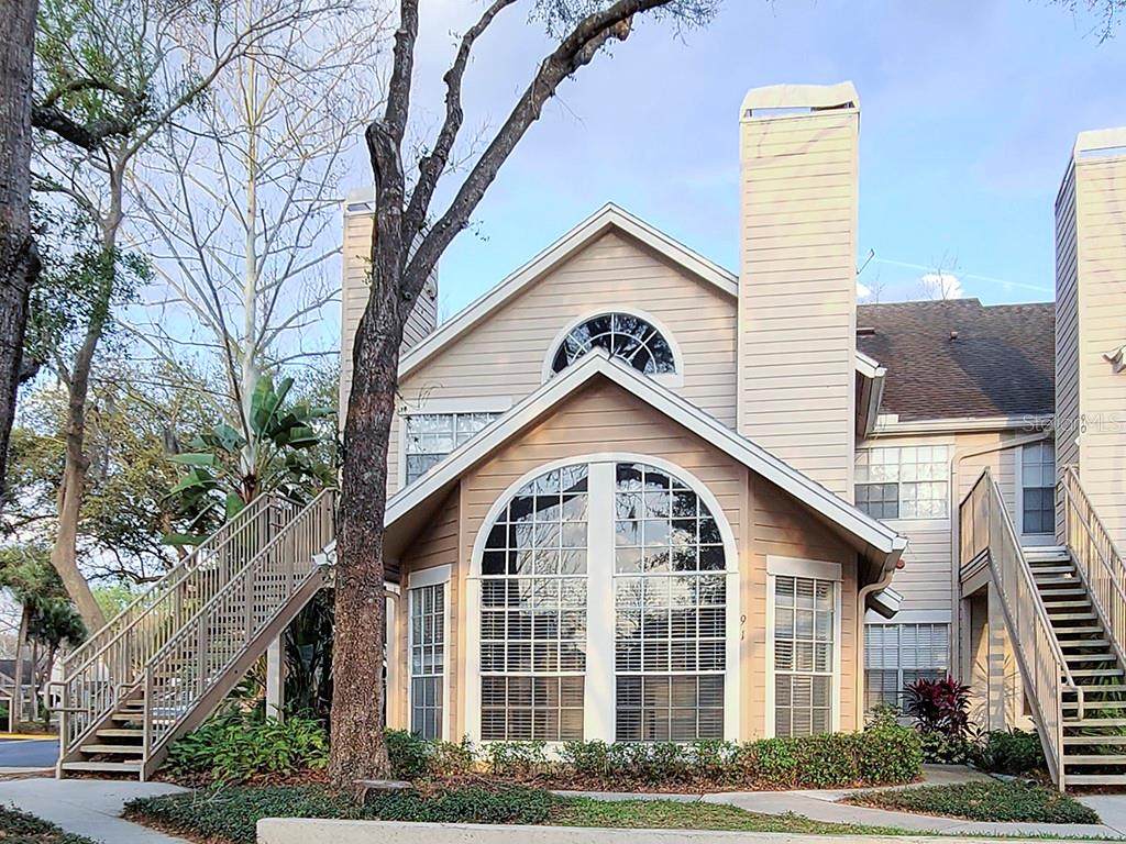 620 Glenwood Court - Photo 1