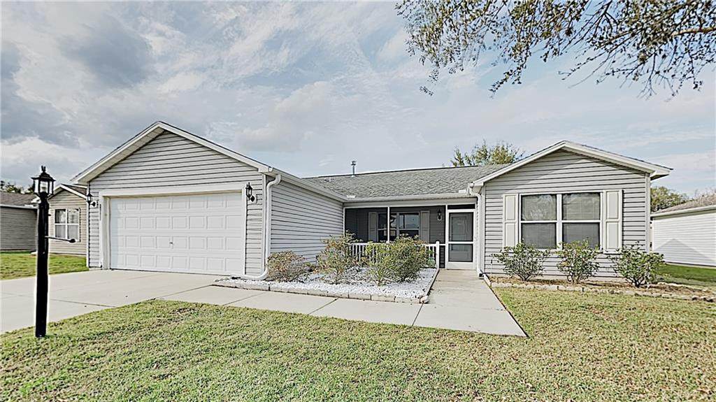 2353 Five Forks Trail - Photo 1