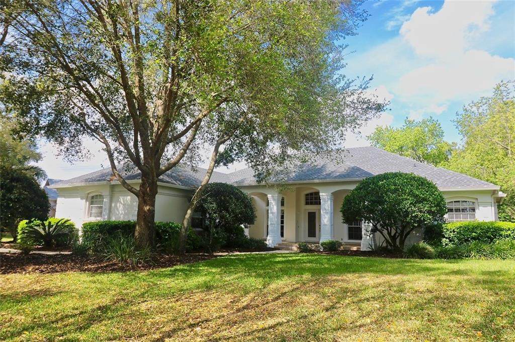 8528 Summerville Place - Photo 1