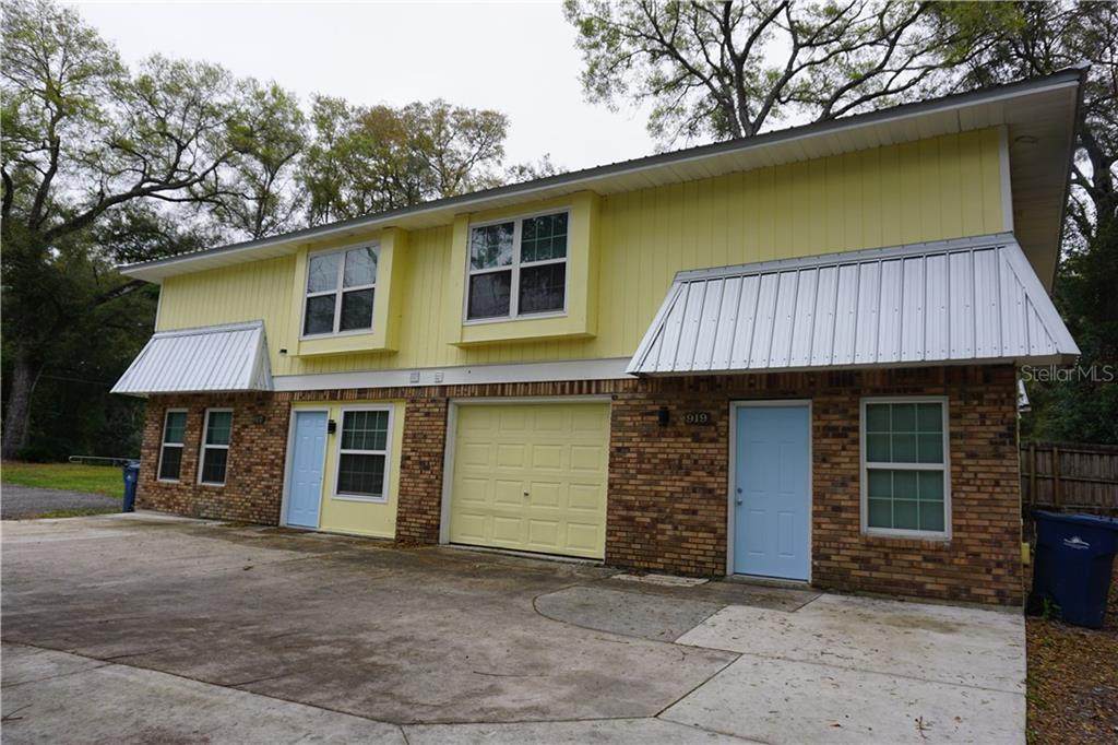 917 Amelia Avenue - Photo 1