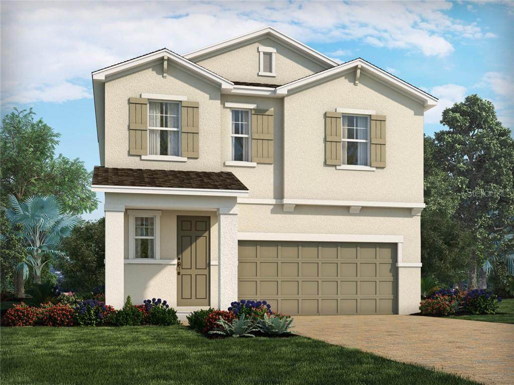 11821 Brighton Knoll Loop - Photo 1 11821 Brighton Knoll Loop - Photo 1