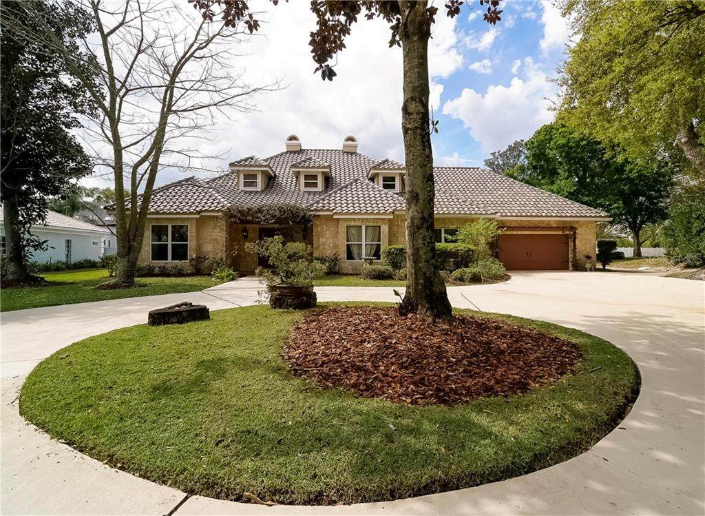6112 Orange Hill Court - Photo 1