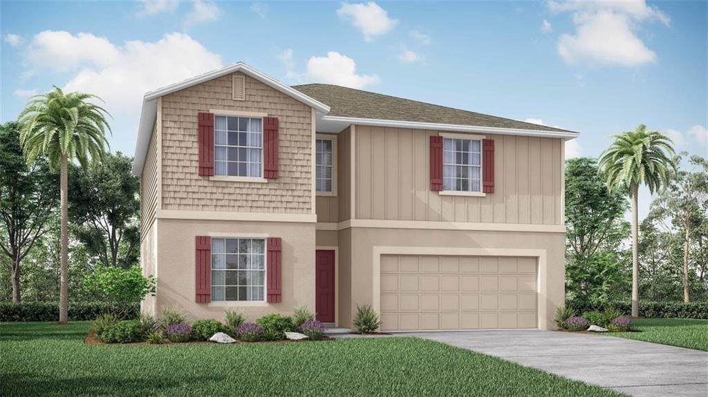 222 Goldenrod Lane - Photo 1 222 Goldenrod Lane - Photo 1