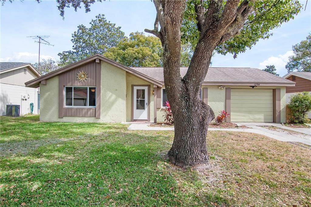 12704 Woodbine Drive - Photo 1