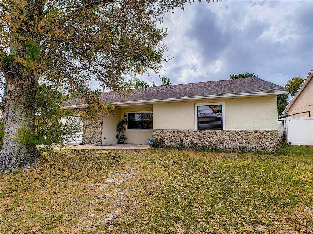 2832 Calico Court - Photo 1 2832 Calico Court - Photo 1
