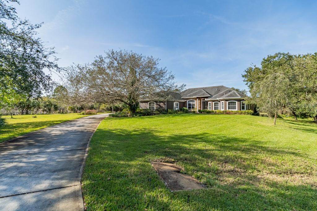 4502 Wellington Lane - Photo 1