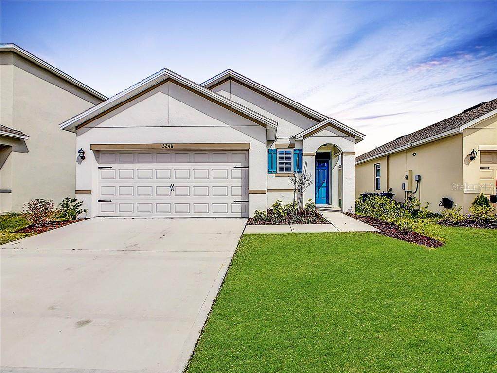 3248 Grouse Avenue - Photo 1 3248 Grouse Avenue - Photo 1