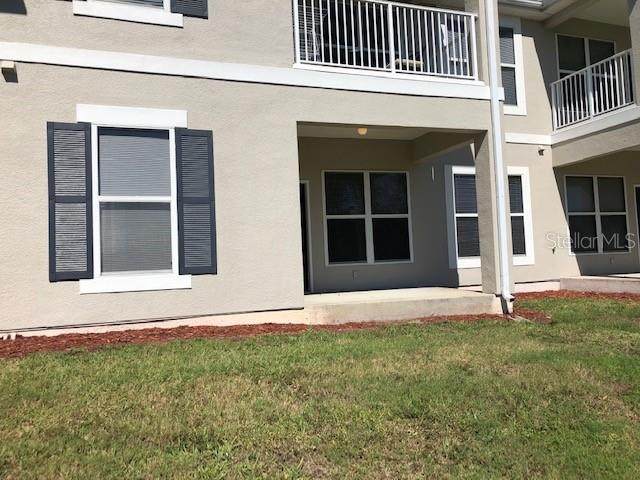 7013 Hemingway Circle - Photo 1