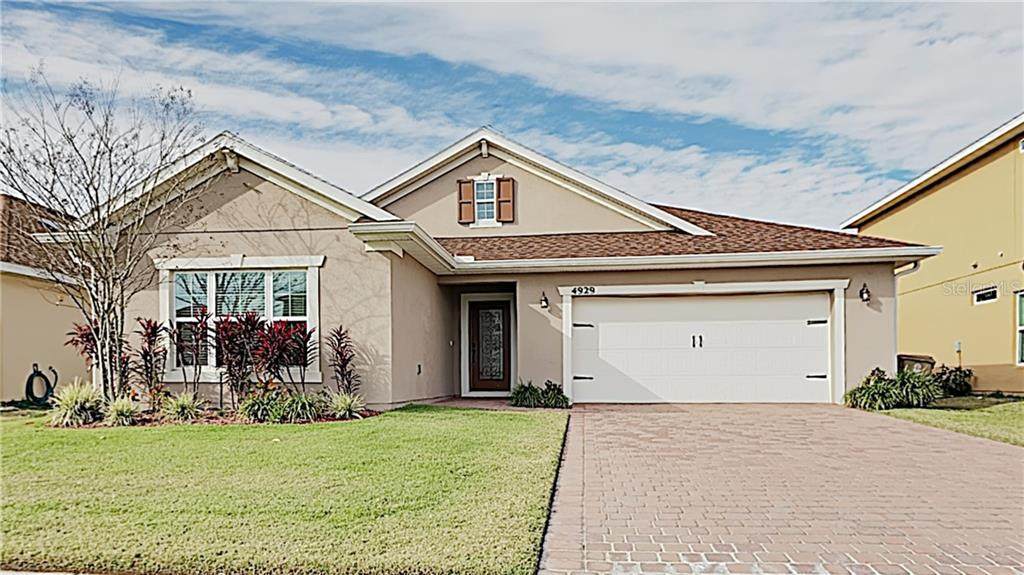4929 London Creek Place - Photo 1