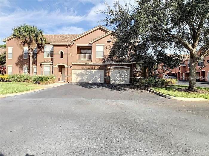 19900 Villa Tuscany Drive - Photo 1