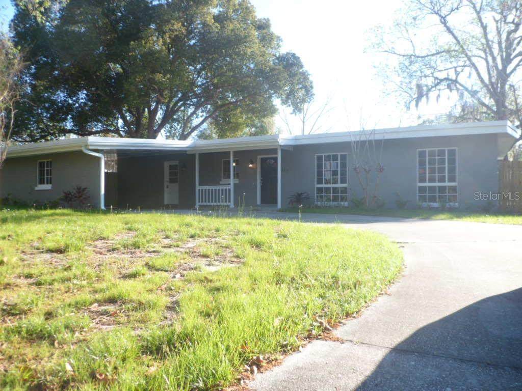 217 Cherrywood Drive - Photo 1 217 Cherrywood Drive - Photo 1