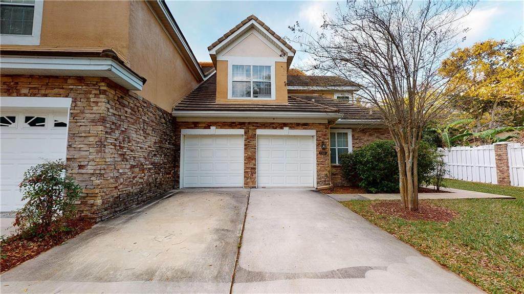 7334 Cypress Grove Road - Photo 1