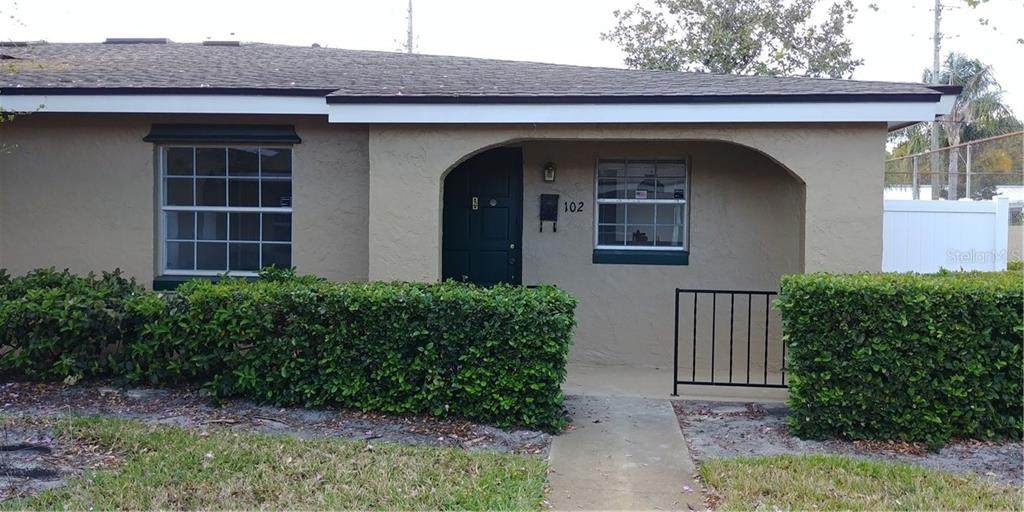 550 Cascade Circle - Photo 1