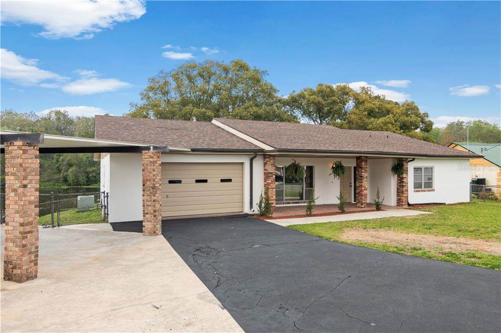 26703 Bermuda Drive - Photo 1